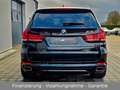 BMW X5 xDrive 30d + 20 Zoll + Softclose + AHK + Pano Schwarz - thumbnail 6