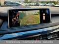 BMW X5 xDrive 30d + 20 Zoll + Softclose + AHK + Pano Schwarz - thumbnail 21