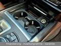 BMW X5 xDrive 30d + 20 Zoll + Softclose + AHK + Pano Schwarz - thumbnail 31