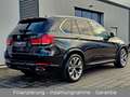 BMW X5 xDrive 30d + 20 Zoll + Softclose + AHK + Pano Schwarz - thumbnail 8