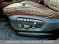BMW X5 xDrive 30d + 20 Zoll + Softclose + AHK + Pano Schwarz - thumbnail 12