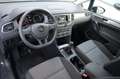 Volkswagen Golf Sportsvan Golf VII Sportsvan 1.2 TSI BMT Trendline Sitzh. Grau - thumbnail 8