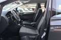 Volkswagen Golf Sportsvan Golf VII Sportsvan 1.2 TSI BMT Trendline Sitzh. Grau - thumbnail 7