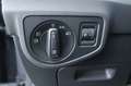 Volkswagen Golf Sportsvan Golf VII Sportsvan 1.2 TSI BMT Trendline Sitzh. Grau - thumbnail 11