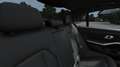 BMW 320 d mhev 48V Msport xdrive auto Grigio - thumbnail 6