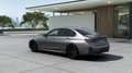 BMW 320 d mhev 48V Msport xdrive auto Grigio - thumbnail 2