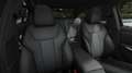 BMW 320 d mhev 48V Msport xdrive auto Grigio - thumbnail 5