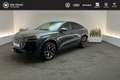 Audi Q6 e-tron Sportback S Edition 100Kwh | Tech Pro, 21" LM Velg Gris - thumbnail 1