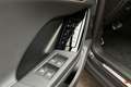 Audi Q6 e-tron Sportback S Edition 100Kwh | Tech Pro, 21" LM Velg Gris - thumbnail 17