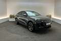 Audi Q6 e-tron Sportback S Edition 100Kwh | Tech Pro, 21" LM Velg Gris - thumbnail 4