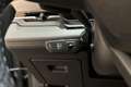 Audi Q6 e-tron Sportback S Edition 100Kwh | Tech Pro, 21" LM Velg Gris - thumbnail 19