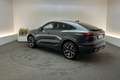 Audi Q6 e-tron Sportback S Edition 100Kwh | Tech Pro, 21" LM Velg Gris - thumbnail 5