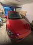 Mazda 2 Mazda 2 G75 Takumi Takumi Rot - thumbnail 2