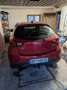 Mazda 2 Mazda 2 G75 Takumi Takumi Rot - thumbnail 3