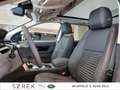 Land Rover Discovery Sport D165 S AWD Auto. 23MY Albastru - thumbnail 4