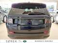 Land Rover Discovery Sport D165 S AWD Auto. 23MY Niebieski - thumbnail 9