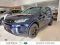 Land Rover Discovery Sport D165 S AWD Auto. 23MY plava - thumbnail 1