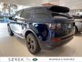 Land Rover Discovery Sport D165 S AWD Auto. 23MY Bleu - thumbnail 10