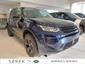 Land Rover Discovery Sport D165 S AWD Auto. 23MY Blauw - thumbnail 3