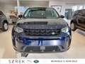 Land Rover Discovery Sport D165 S AWD Auto. 23MY Albastru - thumbnail 7