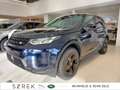 Land Rover Discovery Sport D165 S AWD Auto. 23MY plava - thumbnail 6