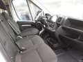 Peugeot Boxer 333 BlueHDi FAP 120 L2H2 PDC Klima Weiß - thumbnail 12