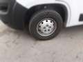 Peugeot Boxer 333 BlueHDi FAP 120 L2H2 PDC Klima Weiß - thumbnail 4