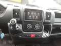 Peugeot Boxer 333 BlueHDi FAP 120 L2H2 PDC Klima Weiß - thumbnail 6