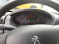 Peugeot Boxer 333 BlueHDi FAP 120 L2H2 PDC Klima Weiß - thumbnail 5
