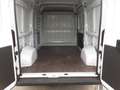Peugeot Boxer 333 BlueHDi FAP 120 L2H2 PDC Klima Weiß - thumbnail 10