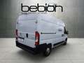 Peugeot Boxer 333 BlueHDi FAP 120 L2H2 PDC Klima Weiß - thumbnail 11
