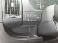 Peugeot Boxer 333 BlueHDi FAP 120 L2H2 PDC Klima Weiß - thumbnail 7