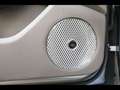 Bentley Flying Spur V8MULLINERBLACKLINENAIMCARBONHUD360 Grijs - thumbnail 16