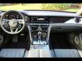 Bentley Flying Spur V8MULLINERBLACKLINENAIMCARBONHUD360 Grijs - thumbnail 12