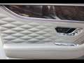 Bentley Flying Spur V8MULLINERBLACKLINENAIMCARBONHUD360 Grijs - thumbnail 14