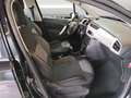 Citroen C3 Gpl Noir - thumbnail 13