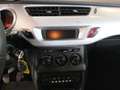 Citroen C3 Gpl Noir - thumbnail 15