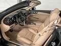 Mercedes-Benz SL 63 AMG +HarmanKardon+Magic Sky Zwart - thumbnail 5