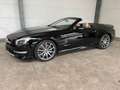 Mercedes-Benz SL 63 AMG +HarmanKardon+Magic Sky crna - thumbnail 2