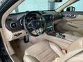 Mercedes-Benz SL 63 AMG +HarmanKardon+Magic Sky crna - thumbnail 11
