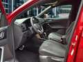 Volkswagen T-Cross 1.5 TSI DSG R-LINE TREKHAAK/CAMERA/CARPLAY/ACC/STO Rood - thumbnail 11