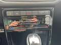 Volkswagen T-Cross 1.5 TSI DSG R-LINE TREKHAAK/CAMERA/CARPLAY/ACC/STO Rood - thumbnail 20