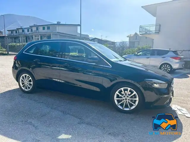 Mercedes-Benz B 180 Classe B - Executive auto