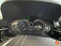 BMW 530 530e Azul - thumbnail 11