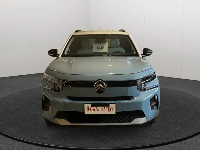 Citroen C3 main image