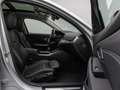 BMW 330 xD Sport Line Kamera Panorama HUD DAB H K Argento - thumbnail 25