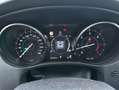Jaguar F-Pace 3.0 S AWD 30d | NL-AUTO! | DEALER OH! | PANODAK | Noir - thumbnail 7