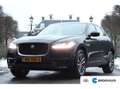 Jaguar F-Pace 3.0 S AWD 30d | NL-AUTO! | DEALER OH! | PANODAK | Noir - thumbnail 1