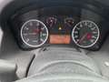 Fiat Croma 1.9 8V Multijet Emotion Schwarz - thumbnail 5