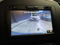 Renault Trafic 2.0DCi Automaat Lichte Vr Dubbel Cab. GPS Camera Bleu - thumbnail 25